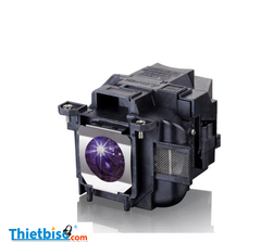 Bóng đèn máy chiếu Epson EH-TW5350