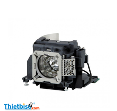 Bóng đèn máy chiếu Panasonic PT-VW345NZ