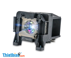 Bóng đèn máy chiếu Epson EH-TW9400