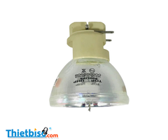 Bóng đèn máy chiếu Optoma PX690