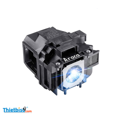 Bóng đèn máy chiếu EPSON EB-945