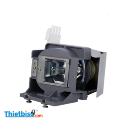 Bóng đèn máy chiếu BENQ 5J.JCV05.001