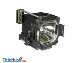 Bóng đèn máy chiếu SONY LMP-F330