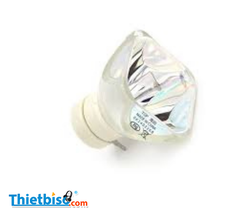 Bóng đèn máy chiếu SONY VPL-EW276
