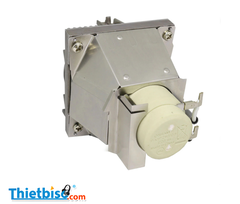 Bóng đèn máy chiếu BENQ W5700