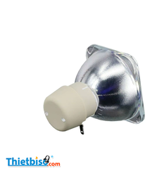 Bóng đèn máy chiếu BENQ 5J.JD105.001
