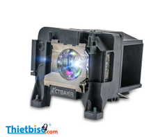 Bóng đèn máy chiếu Epson EH-TW7300