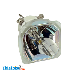 Bóng đèn máy chiếu Panasonic PT-VX600