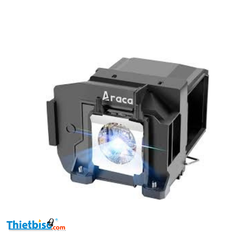 Bóng đèn máy chiếu EPSON ELPLP85