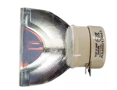 Bóng đèn máy chiếu SONY VPL-DW122