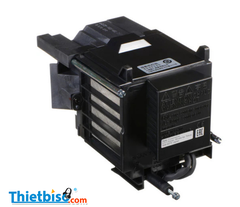 Bóng đèn máy chiếu SONY VPL-FH65