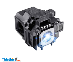 Bóng đèn máy chiếu EPSON EB-S18
