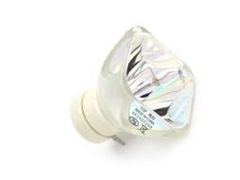 Bóng đèn máy chiếu SONY VPL-EX250