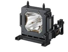 Bóng đèn máy chiếu SONY VPL-FX35