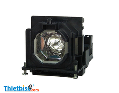 Bóng đèn máy chiếu Panasonic PT-TW342