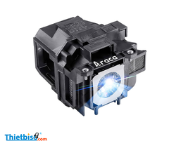 Bóng đèn máy chiếu EPSON EB-W28
