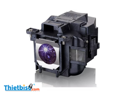 Bóng đèn máy chiếu Epson EB-955WH