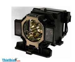 Bóng đèn máy chiếu EPSON EB-Z9800W