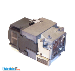 Bóng đèn máy chiếu EPSON EB-1750