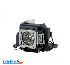 Bóng đèn máy chiếu Panasonic PT-VW340Z