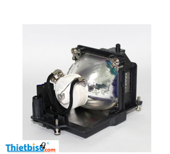 Bóng đèn máy chiếu Panasonic ET-LAL510