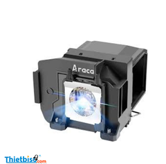 Bóng đèn máy chiếu EPSON EH-TW7000