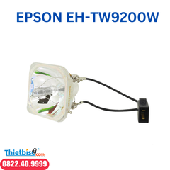 Bóng đèn máy chiếu EPSON EH-TW9200W