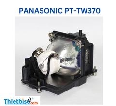 Bóng đèn máy chiếu Panasonic PT-TW370