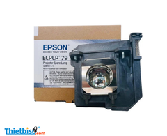 Bóng đèn máy chiếu EPSON EB-570