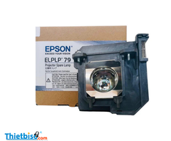 Bóng đèn máy chiếu EPSON ELPLP79