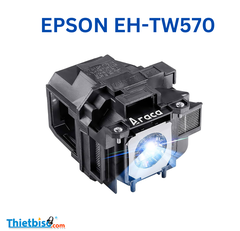 Bóng đèn máy chiếu EPSON EH-TW570