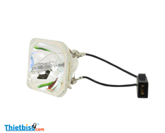 Bóng đèn máy chiếu EPSON EH-TW9000W