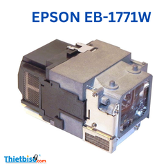 Bóng đèn máy chiếu EPSON EB-1761W