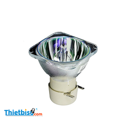 Bóng đèn máy chiếu BENQ TH530