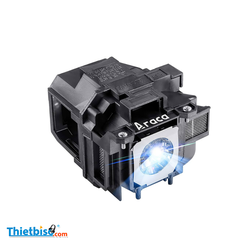 Bóng đèn máy chiếu EPSON EB-W03