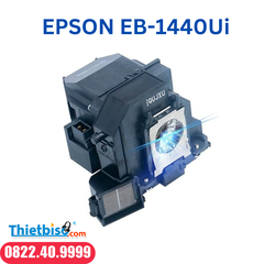 Bóng đèn máy chiếu Epson EB-1440Ui
