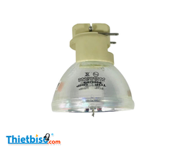 Bóng đèn máy chiếu Optoma PS388