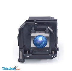 Bóng đèn máy chiếu EPSON EB-580