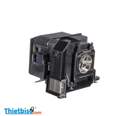 Bóng đèn máy chiếu Epson ELPLP90