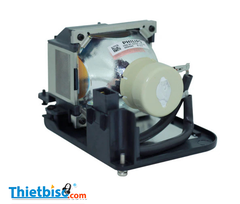 Bóng đèn máy chiếu SONY VPL-SW620