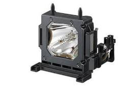 Bóng đèn máy chiếu SONY LMP-F272