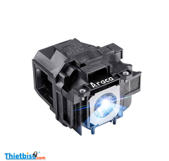 Bóng đèn máy chiếu EPSON EB-X24