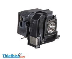 Bóng đèn máy chiếu Epson EB-675Wi