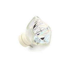Bóng đèn máy chiếu SONY VPL-EX246