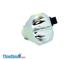 Bóng đèn máy chiếu Epson EB-680