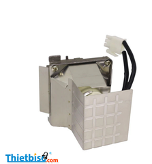 Bóng đèn máy chiếu BENQ MW705