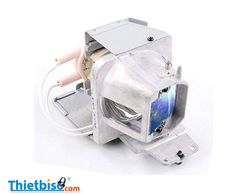 Bóng đèn máy chiếu Optoma EH334