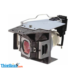 Bóng đèn máy chiếu BENQ MW842UST