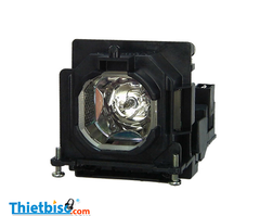 Bóng đèn máy chiếu Panasonic PT-LW330