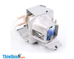 Bóng đèn máy chiếu Optoma HD143X